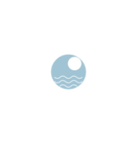 Oliver holidays logo